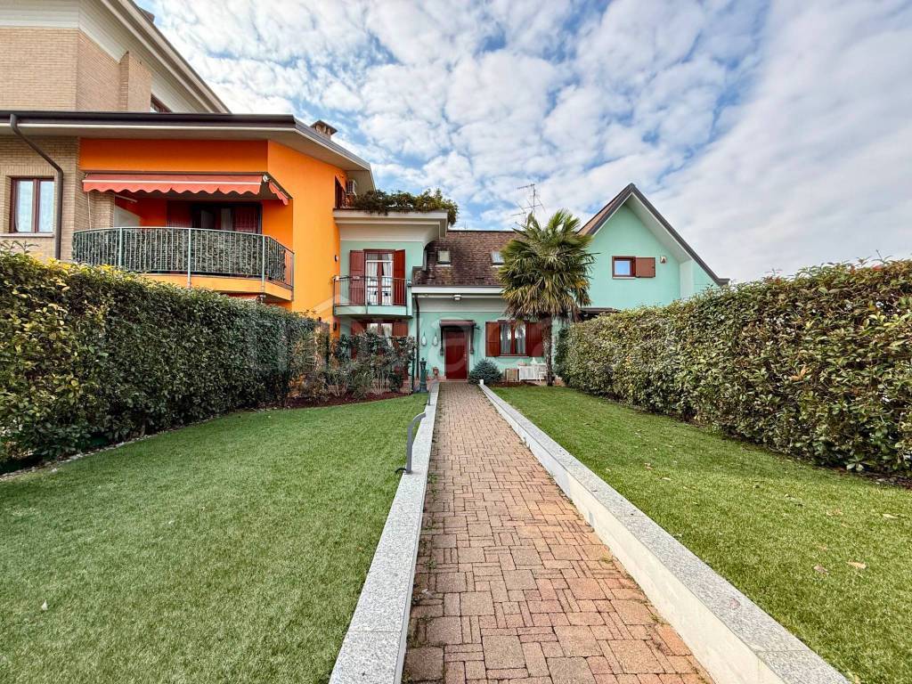 immagine annuncio 1 di 15