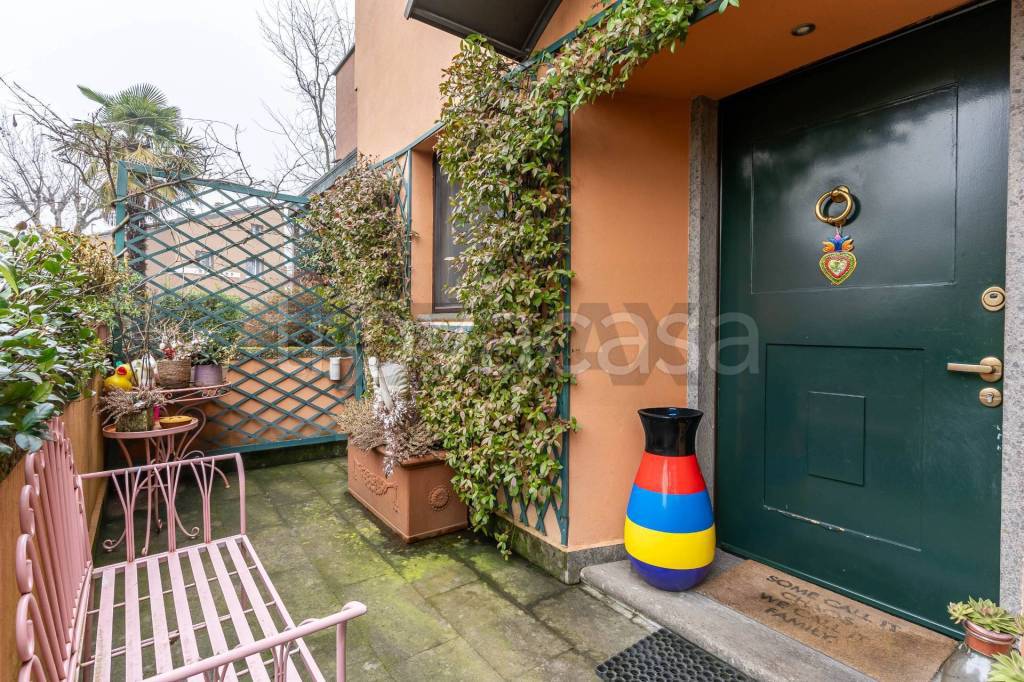 immagine annuncio 1 di 15