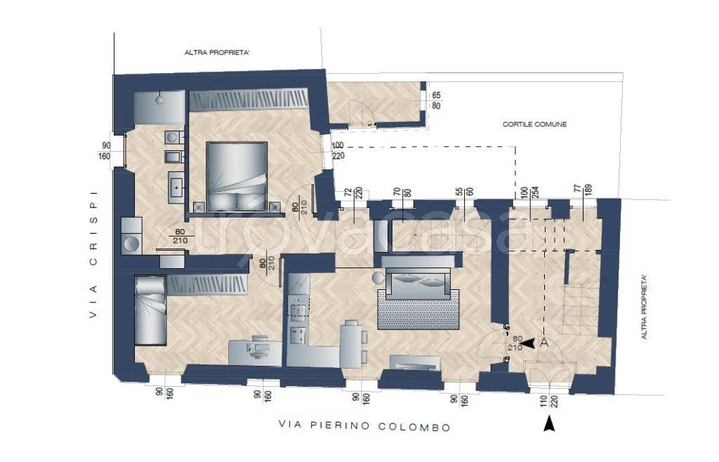 immagine annuncio 7 di 14