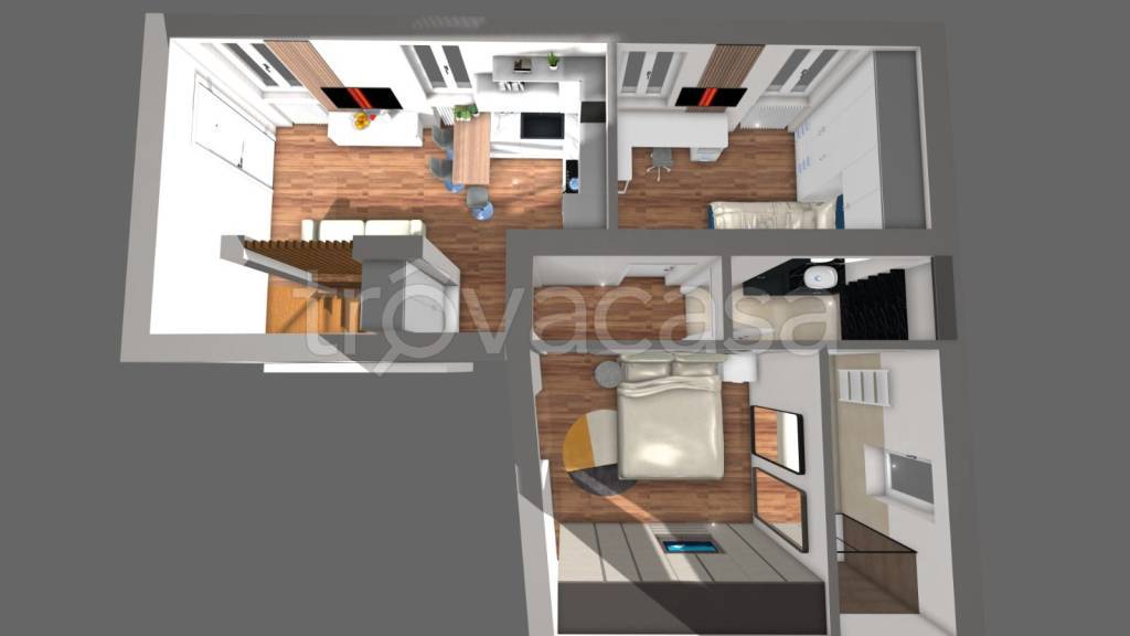 immagine annuncio 9 di 14