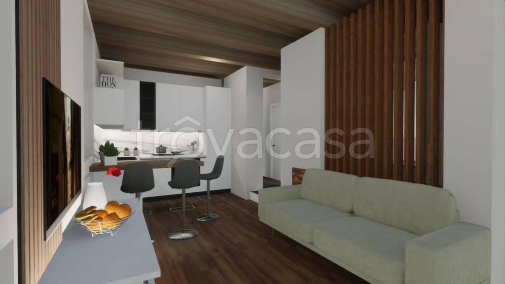 immagine annuncio 11 di 14