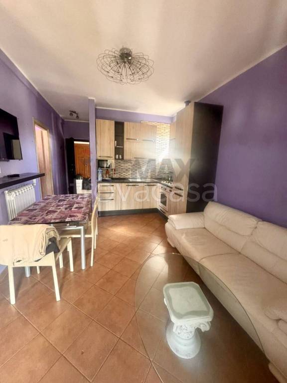 immagine annuncio 1 di 7