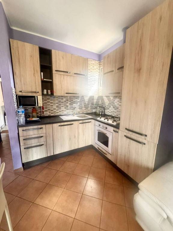 immagine annuncio 2 di 7