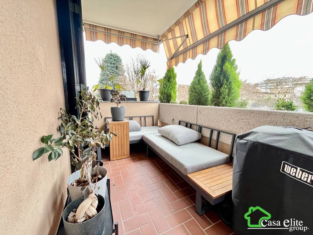 immagine annuncio 8 di 15