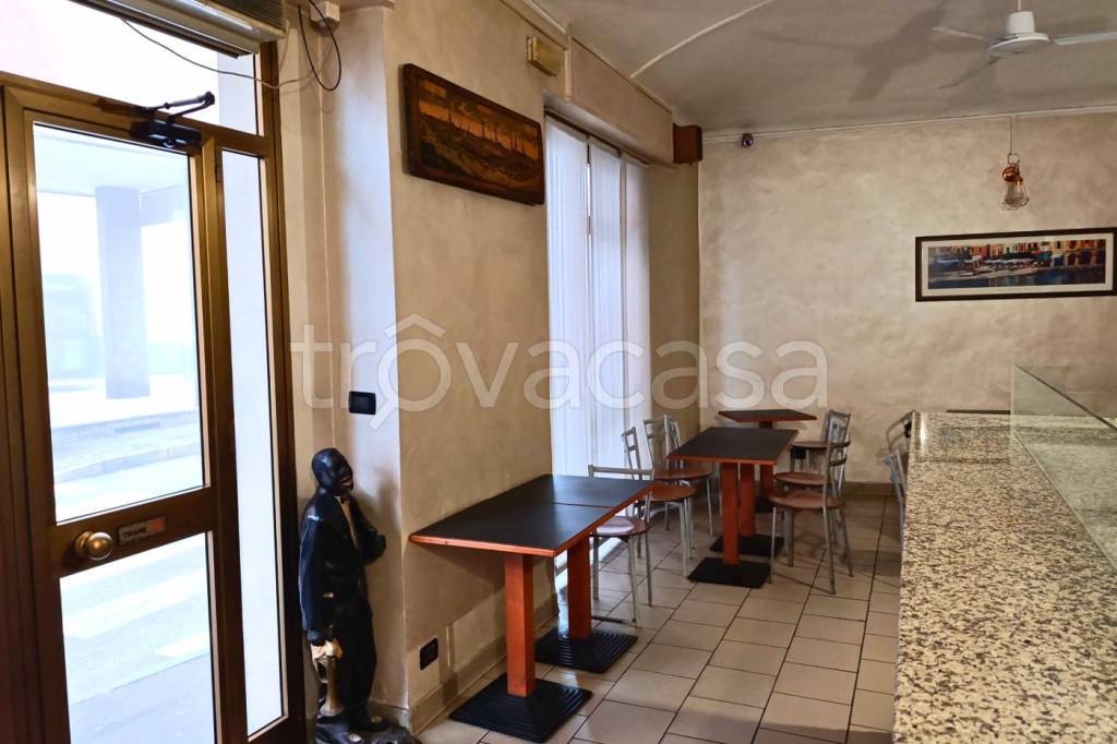 immagine annuncio 4 di 12