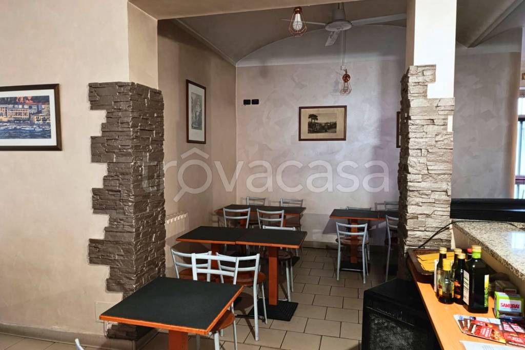 immagine annuncio 7 di 12