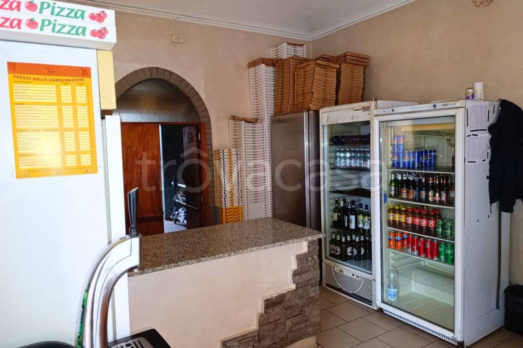 immagine annuncio 10 di 12