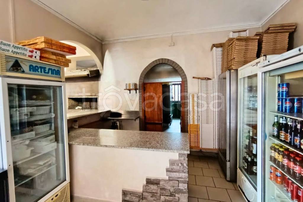 immagine annuncio 11 di 12