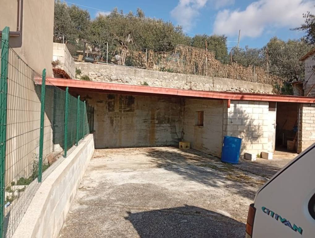 immagine annuncio 6 di 8