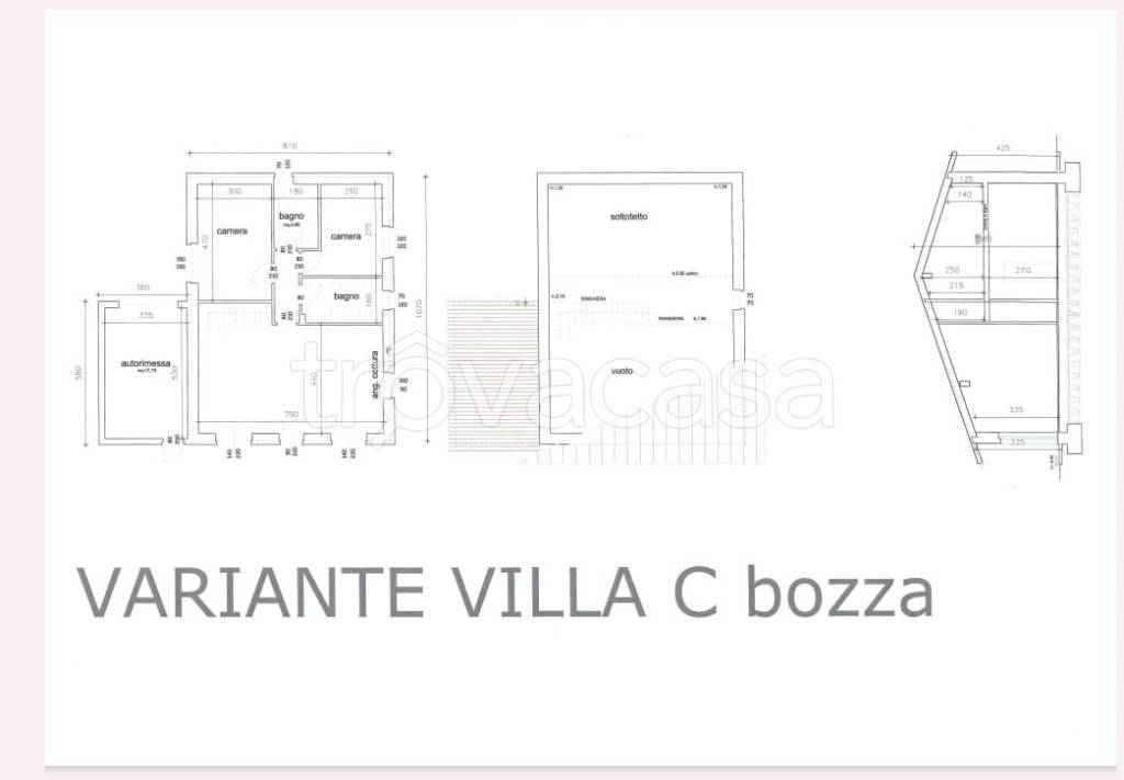 immagine annuncio 3 di 4