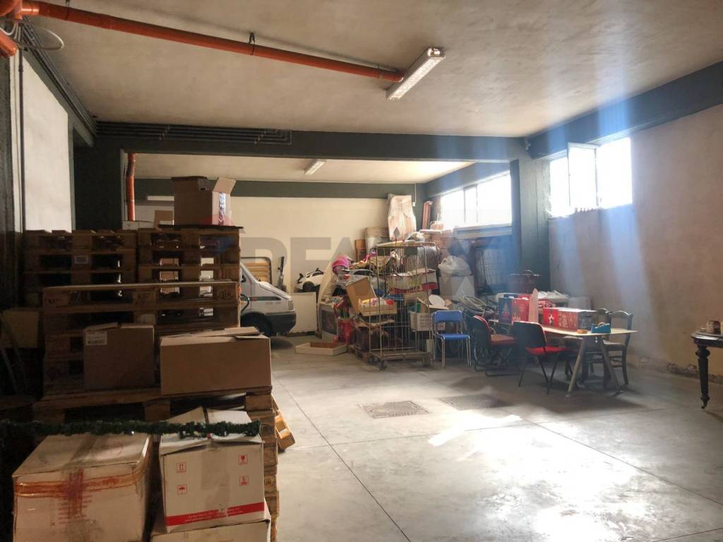 immagine annuncio 8 di 15