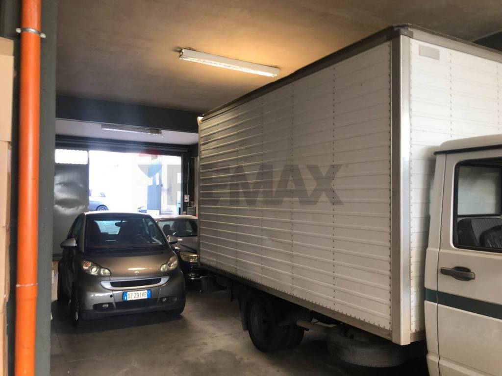 immagine annuncio 11 di 15