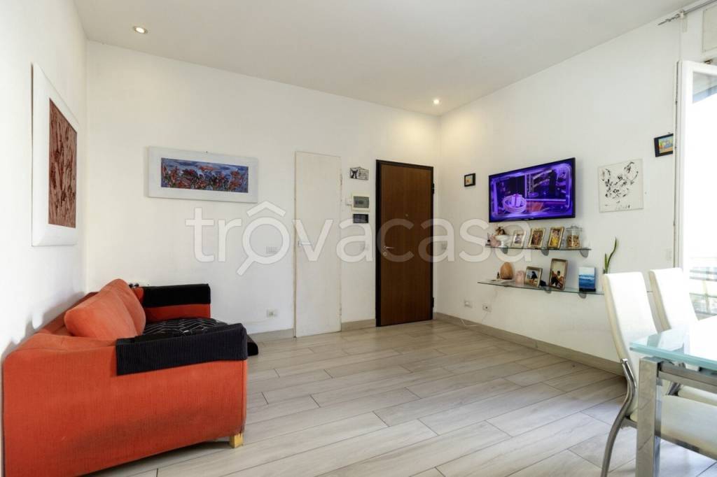 immagine annuncio 2 di 13