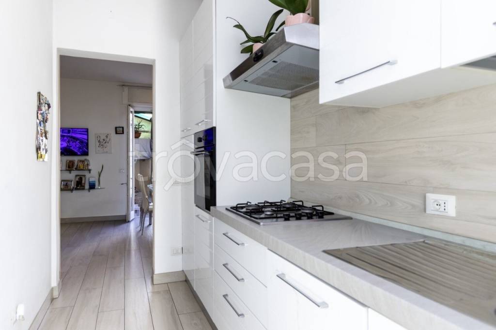 immagine annuncio 3 di 13