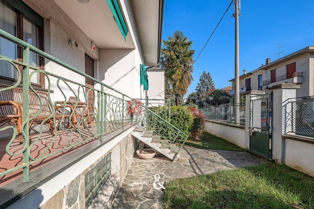 immagine annuncio 9 di 15