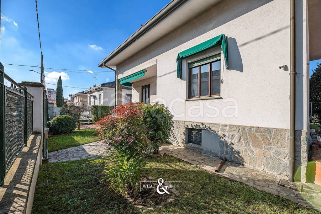 immagine annuncio 10 di 15