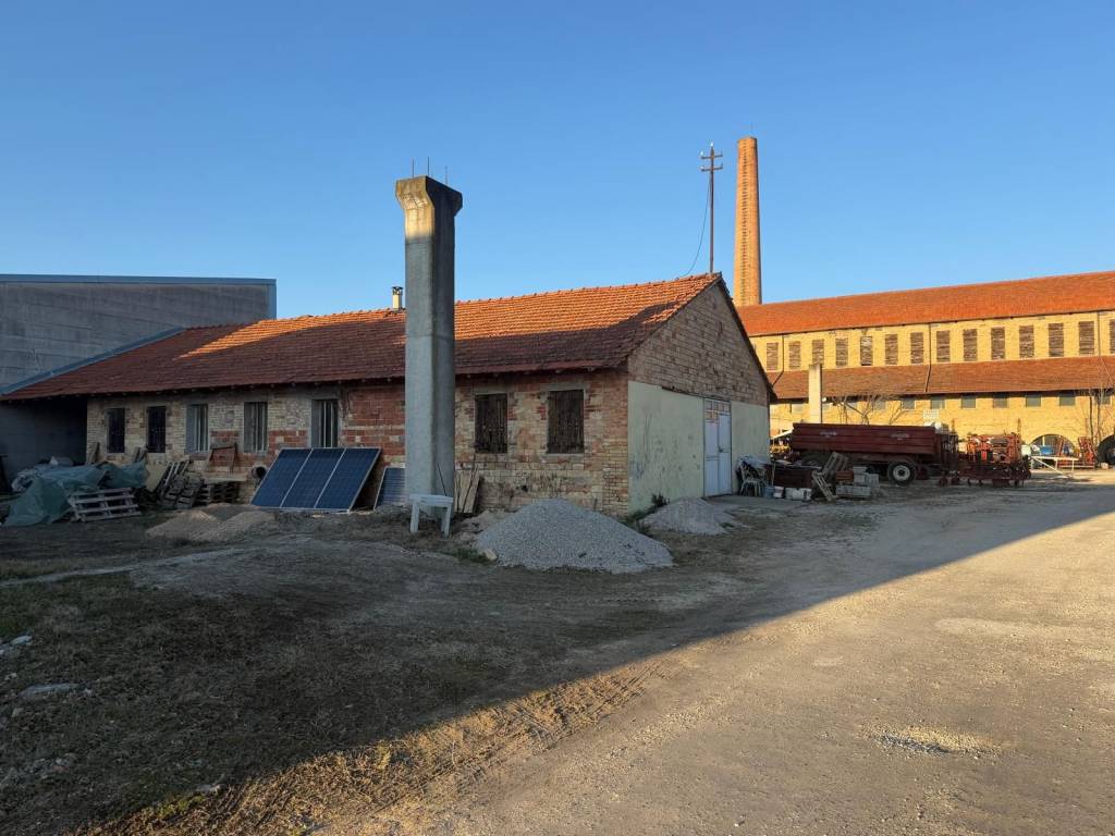 immagine annuncio 3 di 14