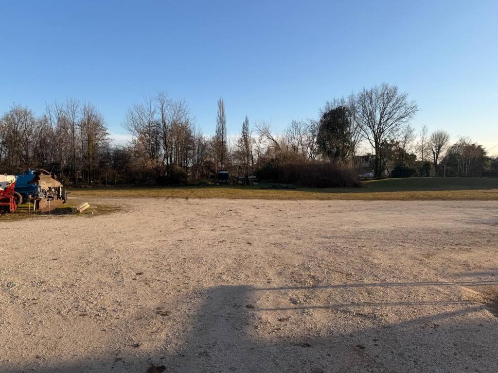 immagine annuncio 4 di 14