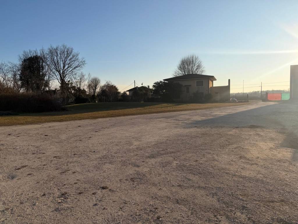 immagine annuncio 5 di 14