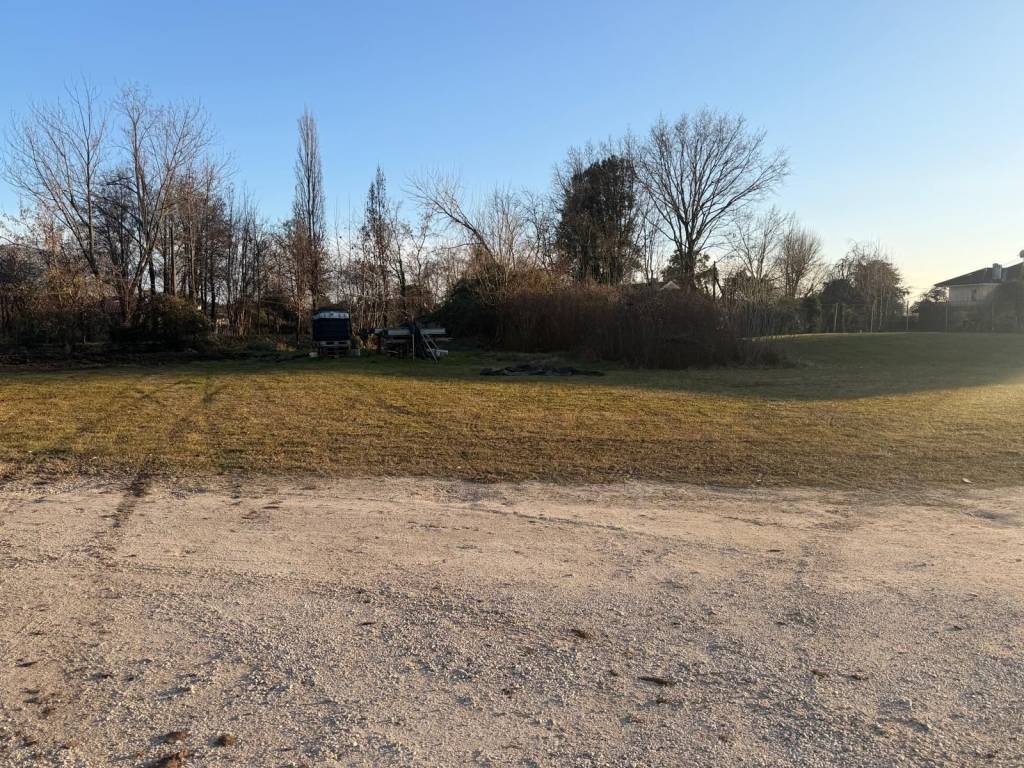 immagine annuncio 6 di 14