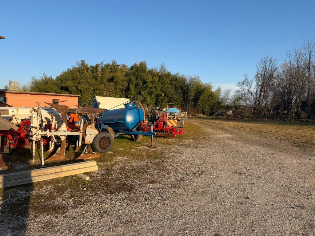 immagine annuncio 7 di 14