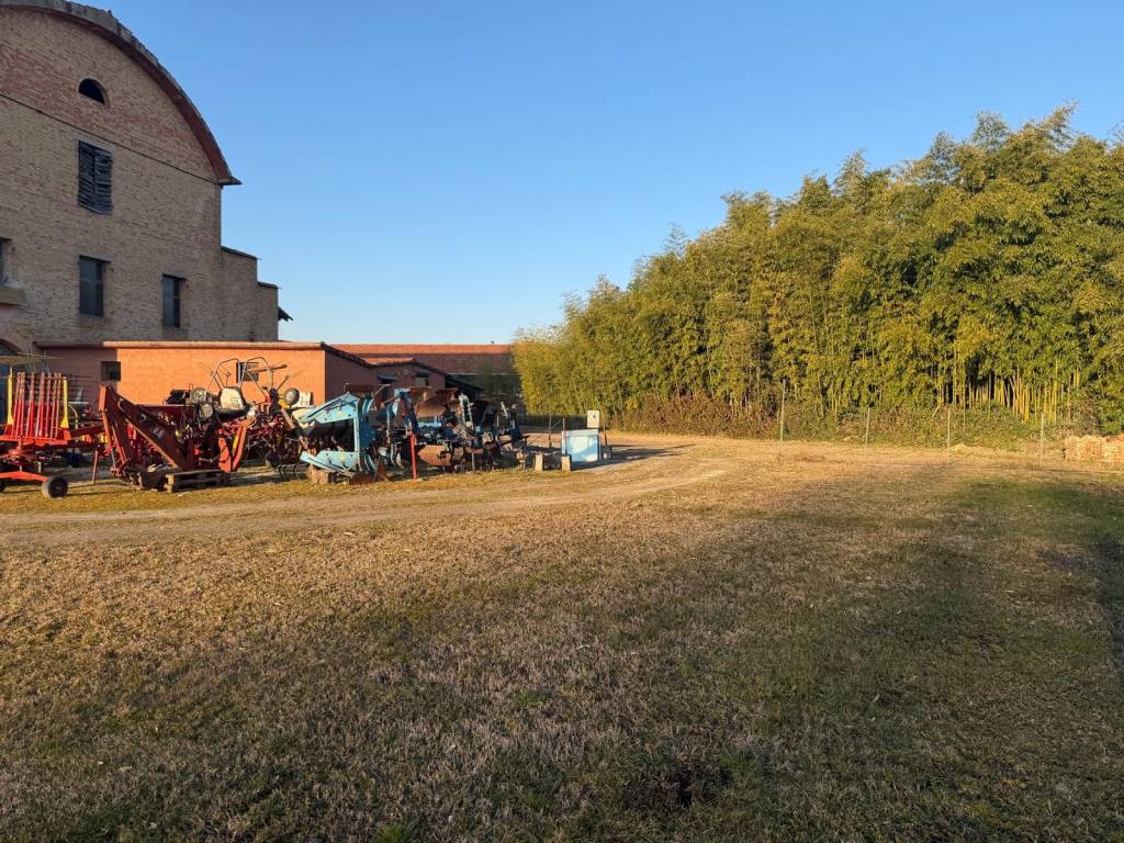 immagine annuncio 8 di 14