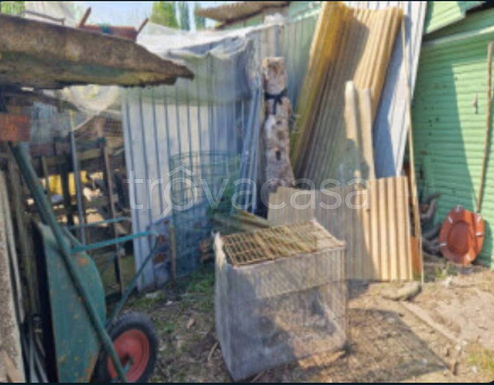 immagine annuncio 2 di 14