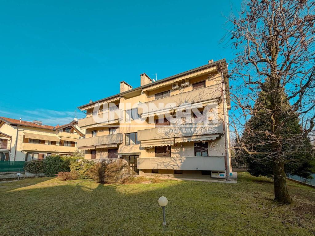 immagine annuncio 1 di 15