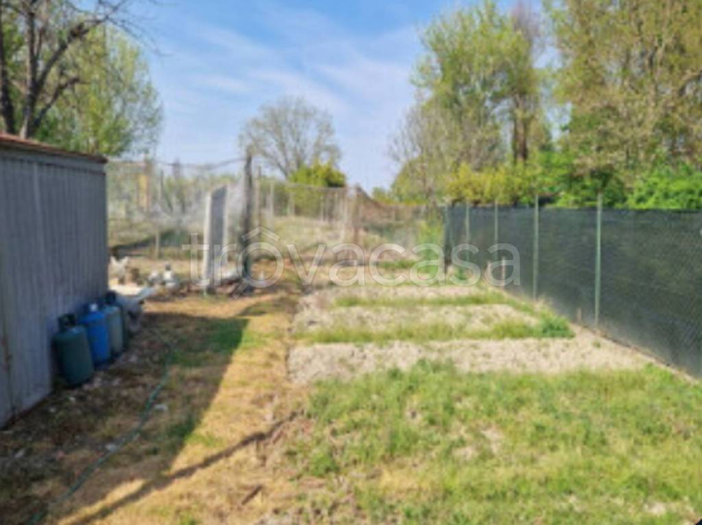 immagine annuncio 5 di 14