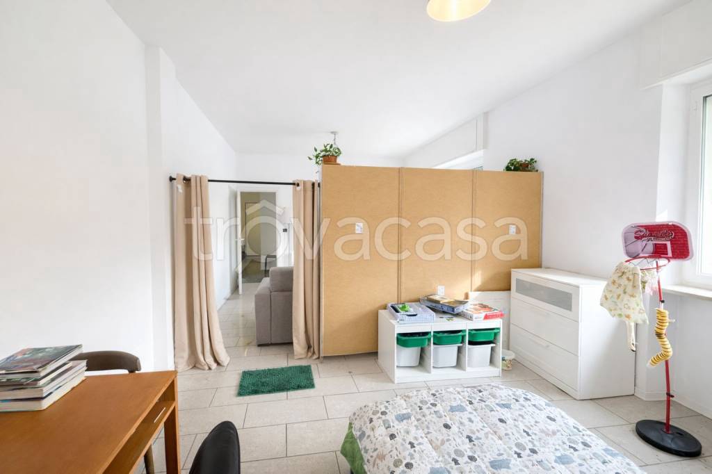 immagine annuncio 5 di 8