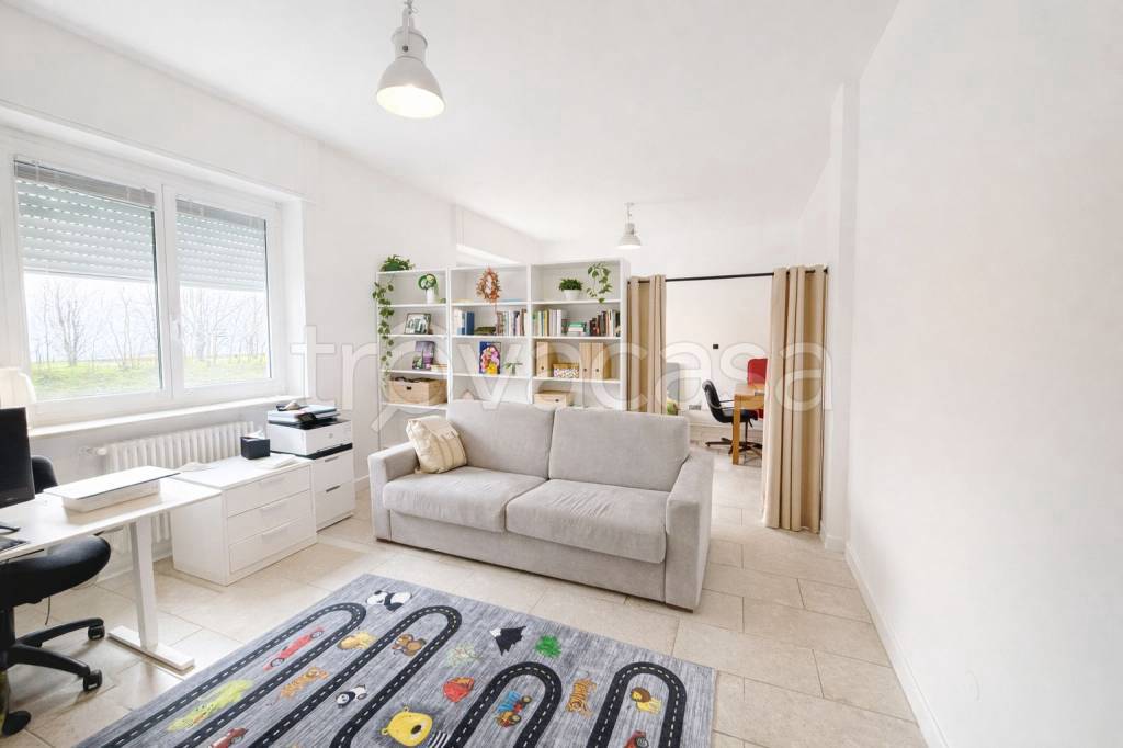 immagine annuncio 3 di 8