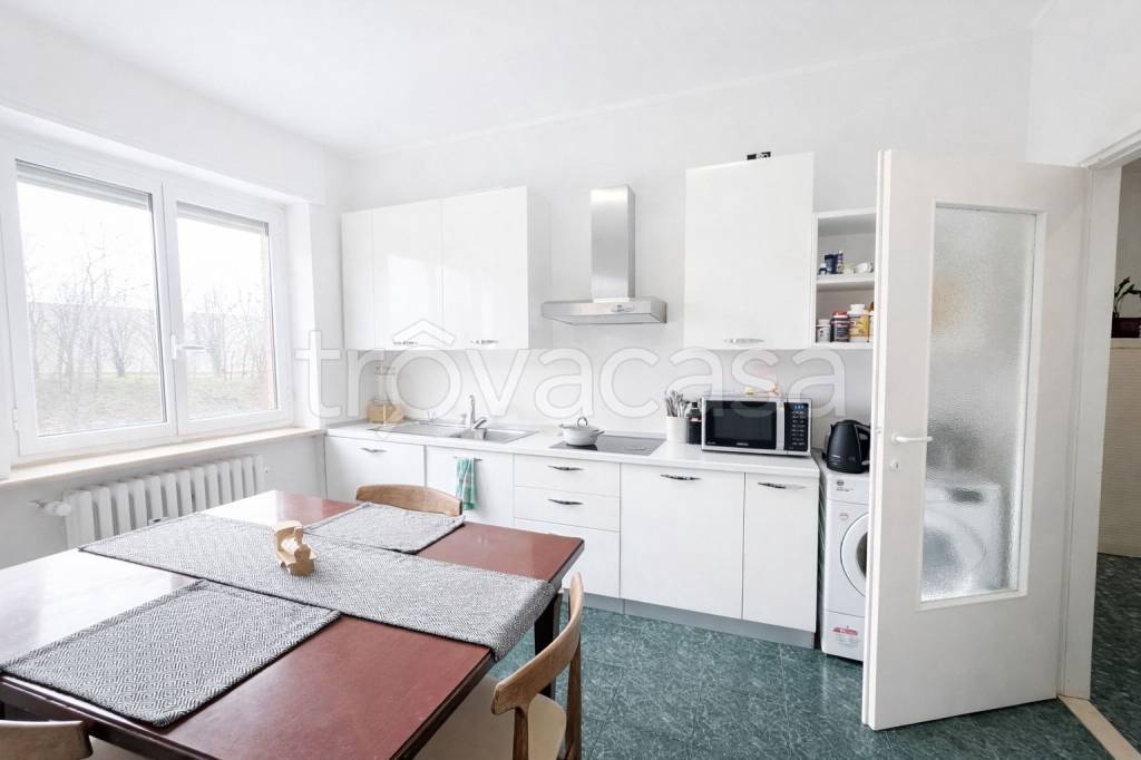 immagine annuncio 1 di 8