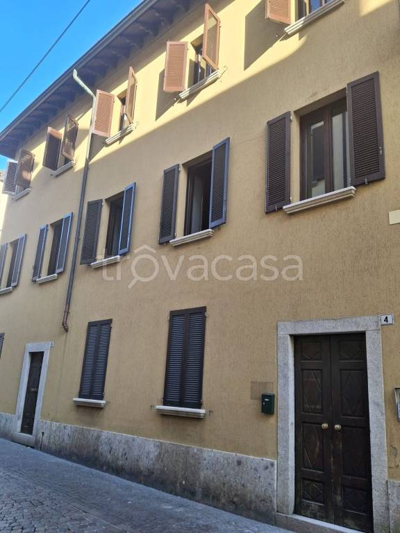 immagine annuncio 2 di 8