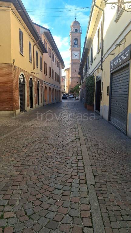 immagine annuncio 7 di 8