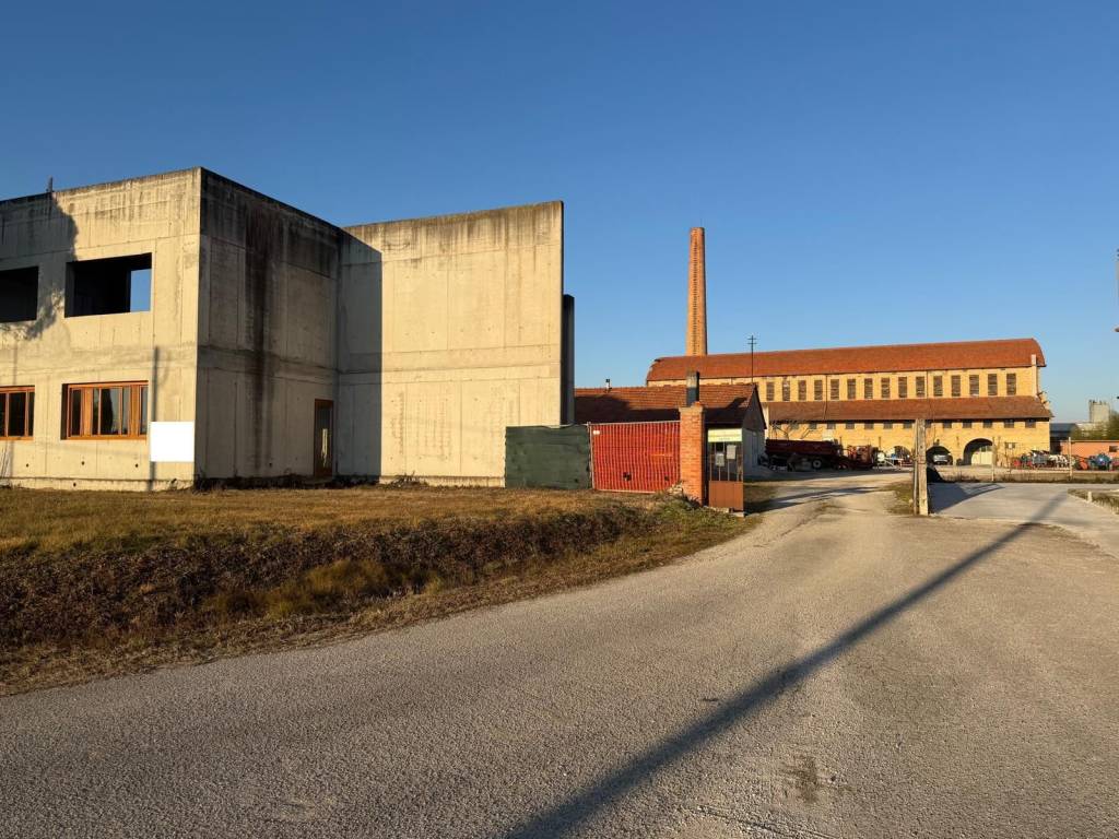 immagine annuncio 13 di 14