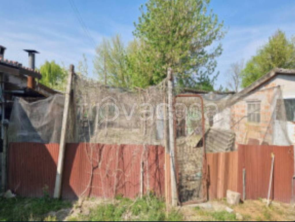 immagine annuncio 8 di 14