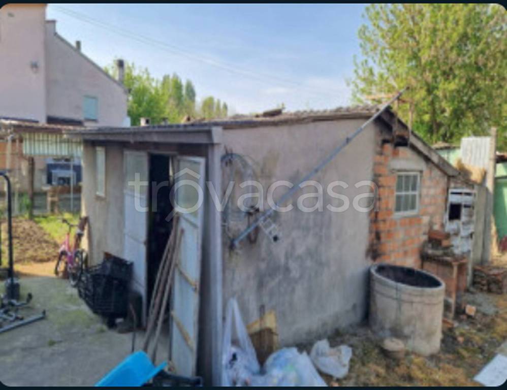 immagine annuncio 10 di 14