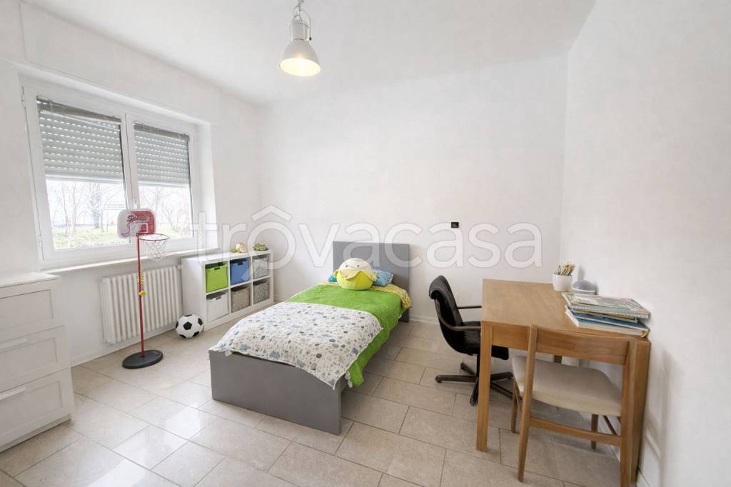 immagine annuncio 4 di 8