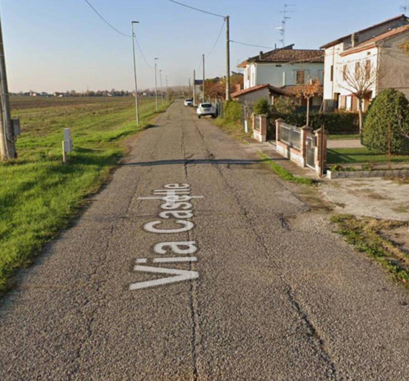 immagine annuncio 6 di 11