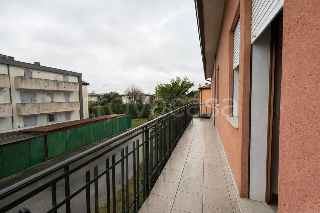 immagine annuncio 10 di 13