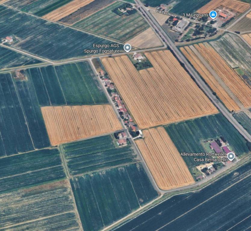 immagine annuncio 8 di 11