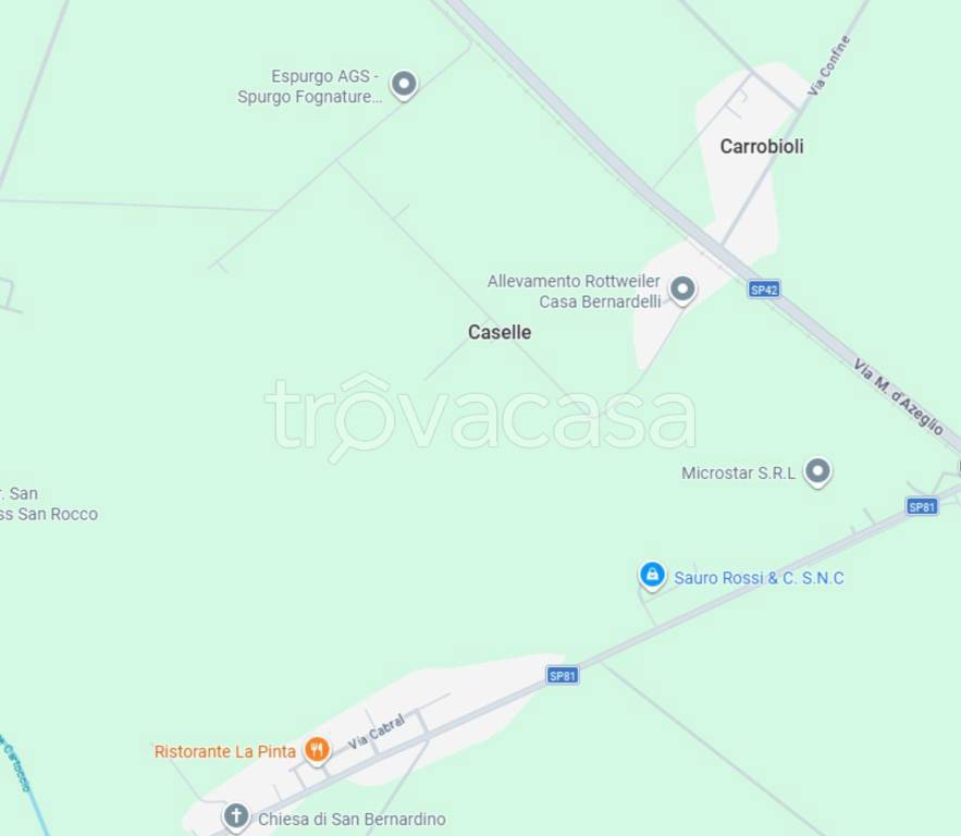 immagine annuncio 9 di 11