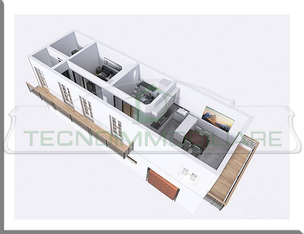 immagine annuncio 12 di 15