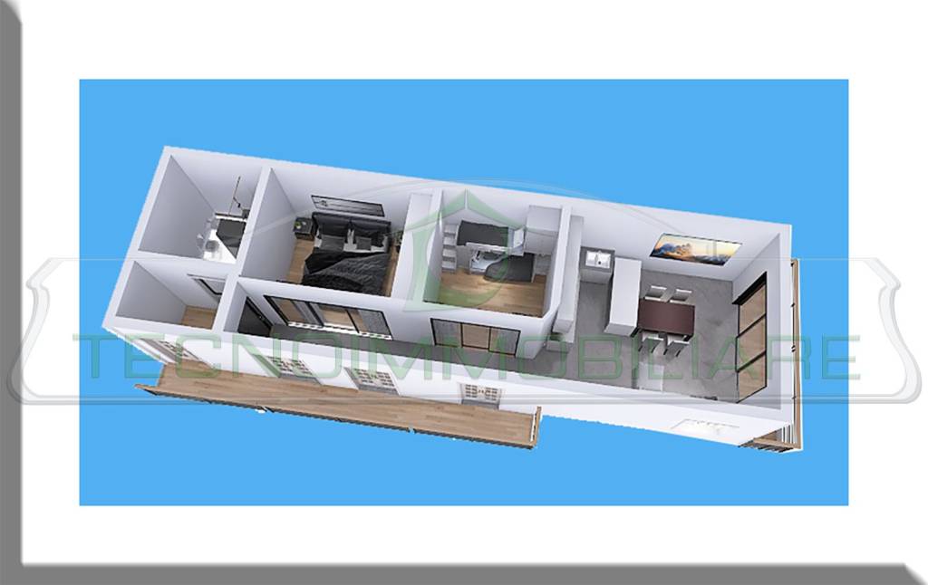 immagine annuncio 13 di 15