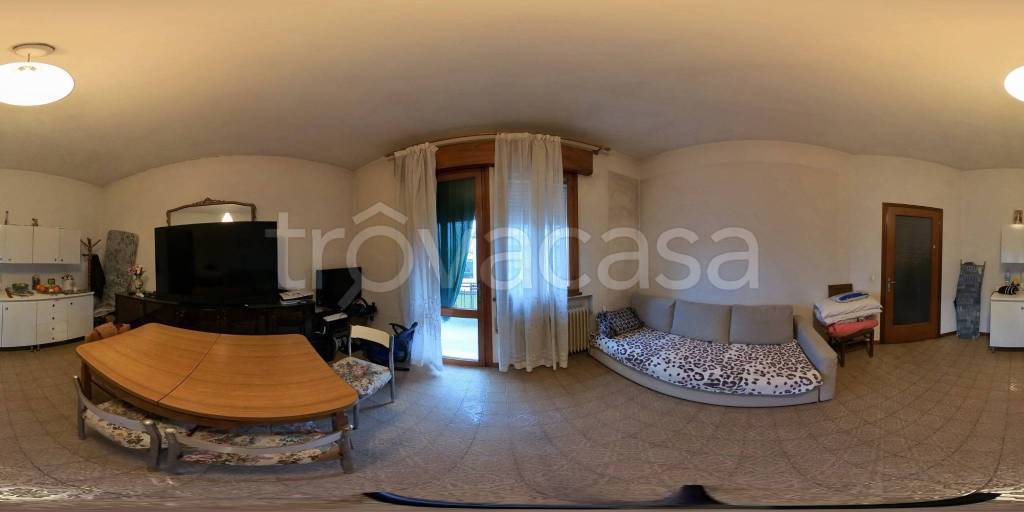 immagine annuncio 11 di 13