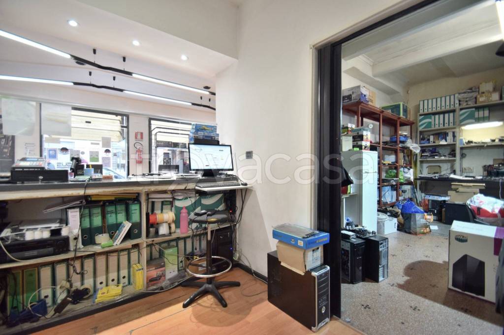 immagine annuncio 10 di 15