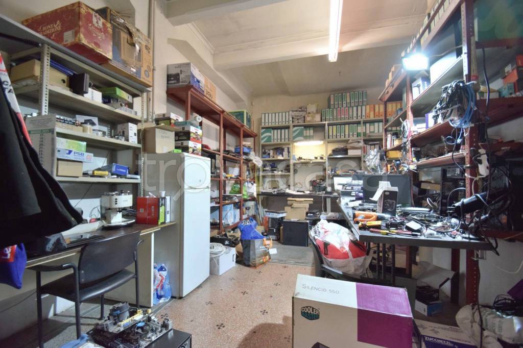 immagine annuncio 11 di 15