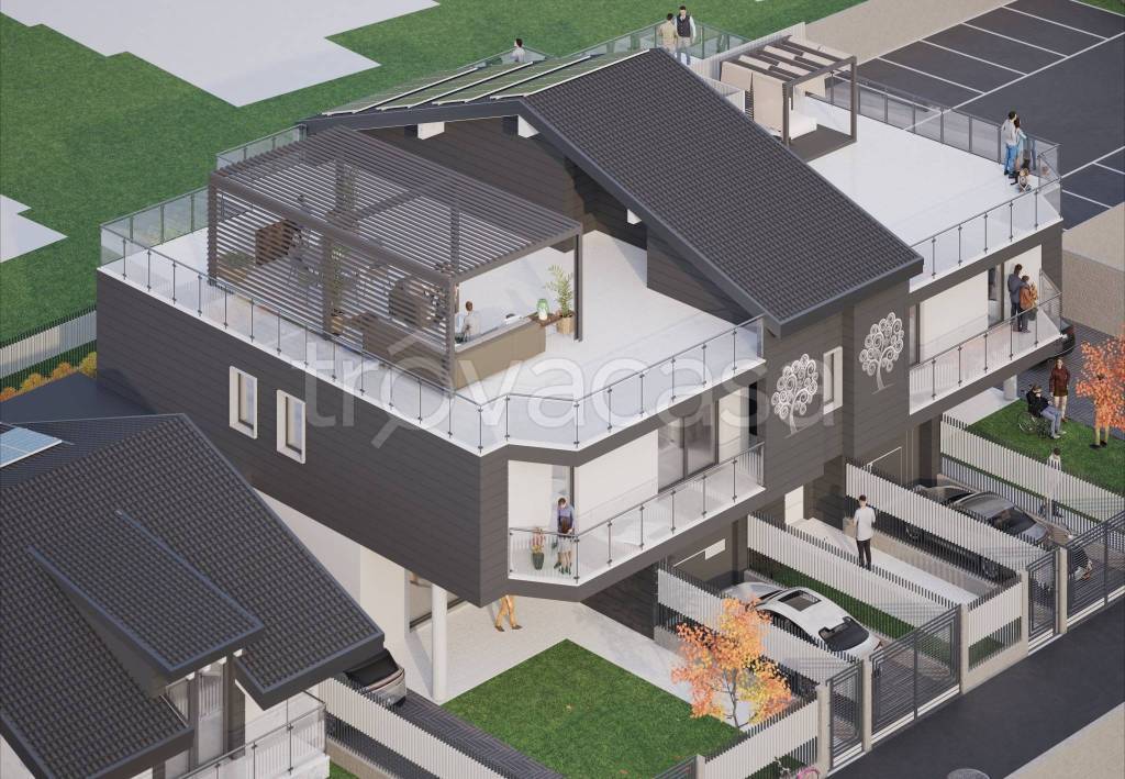 immagine annuncio 8 di 11