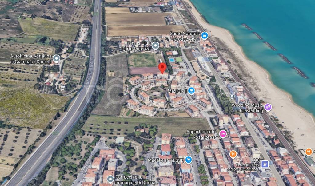 immagine annuncio 3 di 8