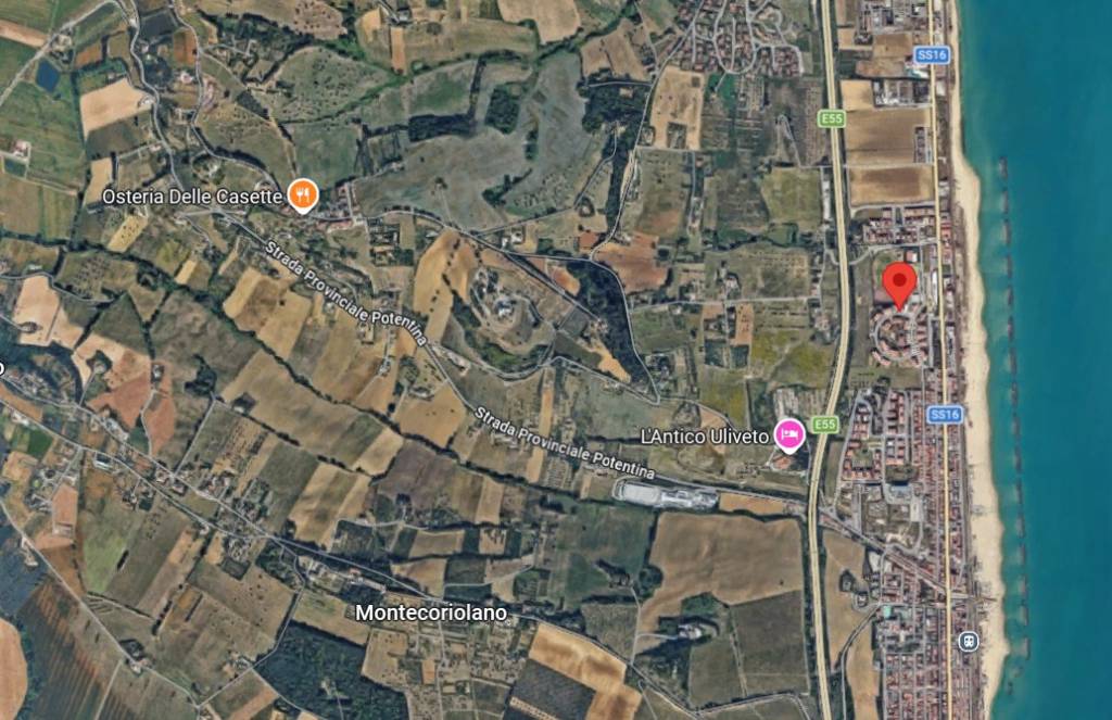 immagine annuncio 4 di 8